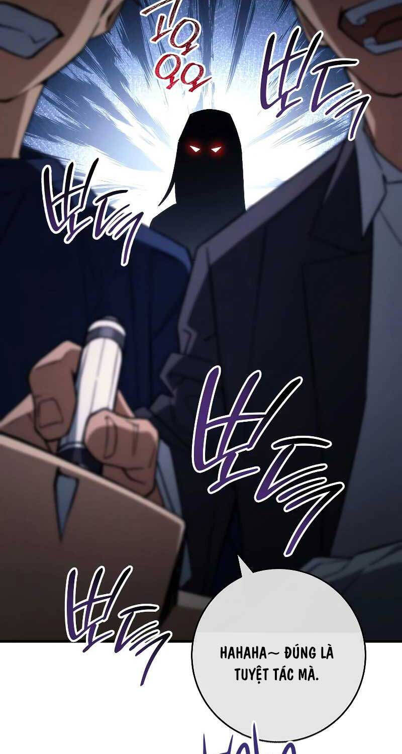 Anh Hùng Trở Lại - Chapter 91 - Page 56