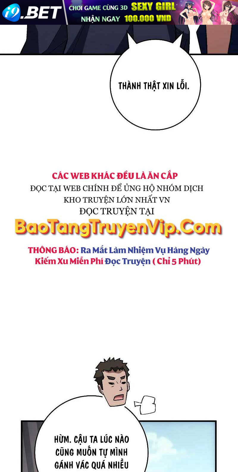 Anh Hùng Trở Lại - Chapter 91 - Page 59