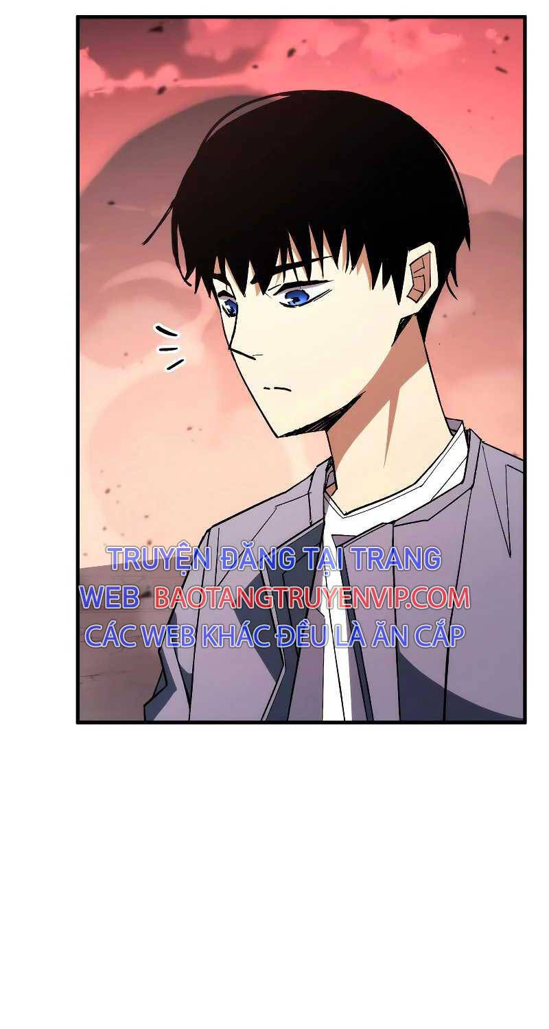 Anh Hùng Trở Lại - Chapter 91 - Page 6