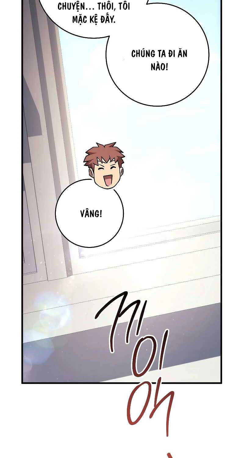 Anh Hùng Trở Lại - Chapter 91 - Page 60