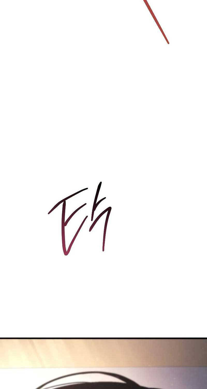 Anh Hùng Trở Lại - Chapter 91 - Page 61