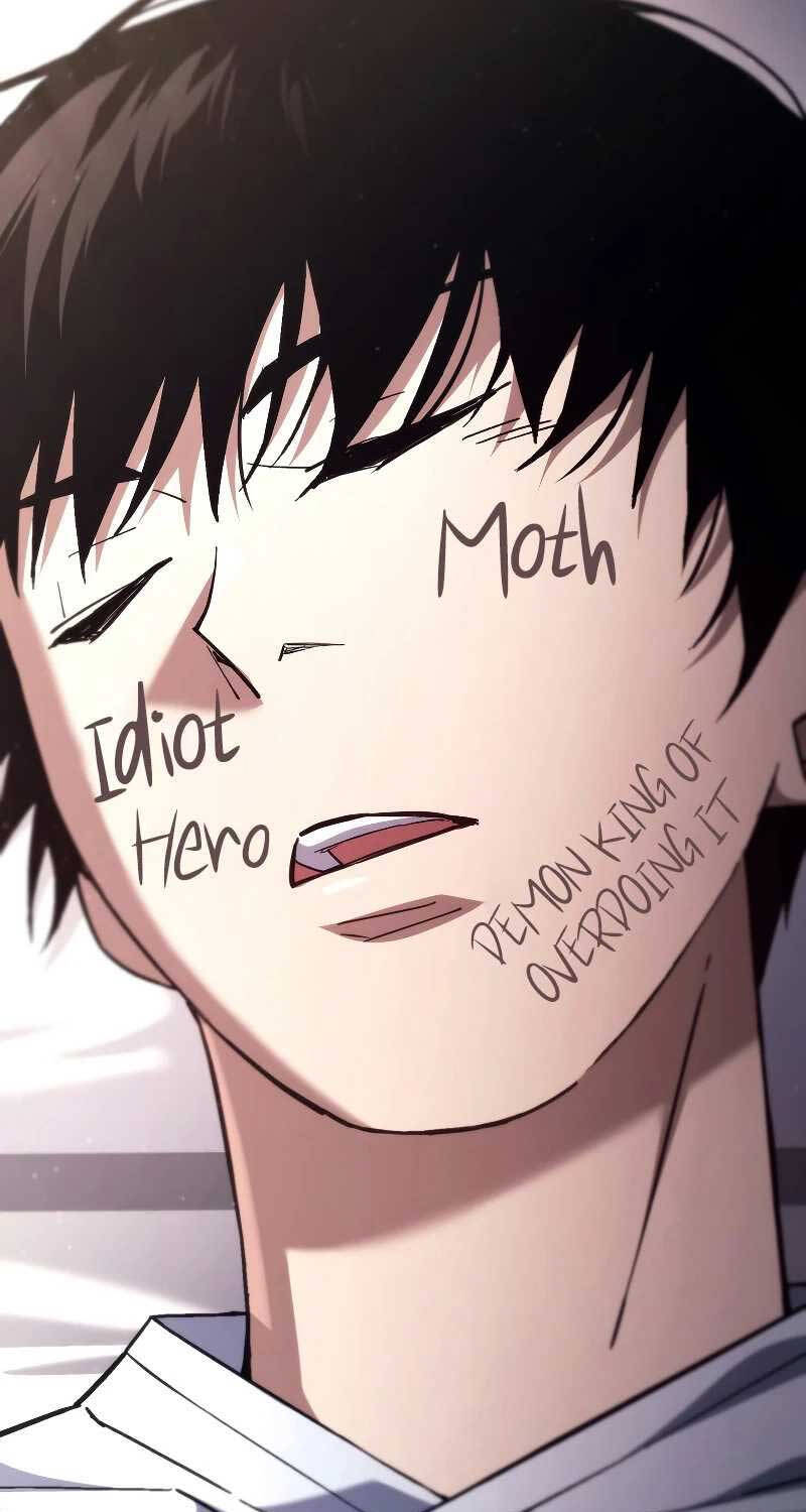 Anh Hùng Trở Lại - Chapter 91 - Page 62