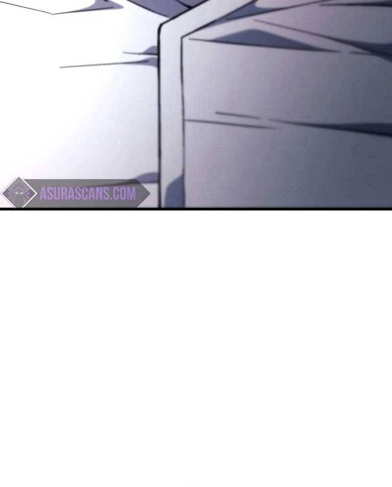 Anh Hùng Trở Lại - Chapter 91 - Page 63