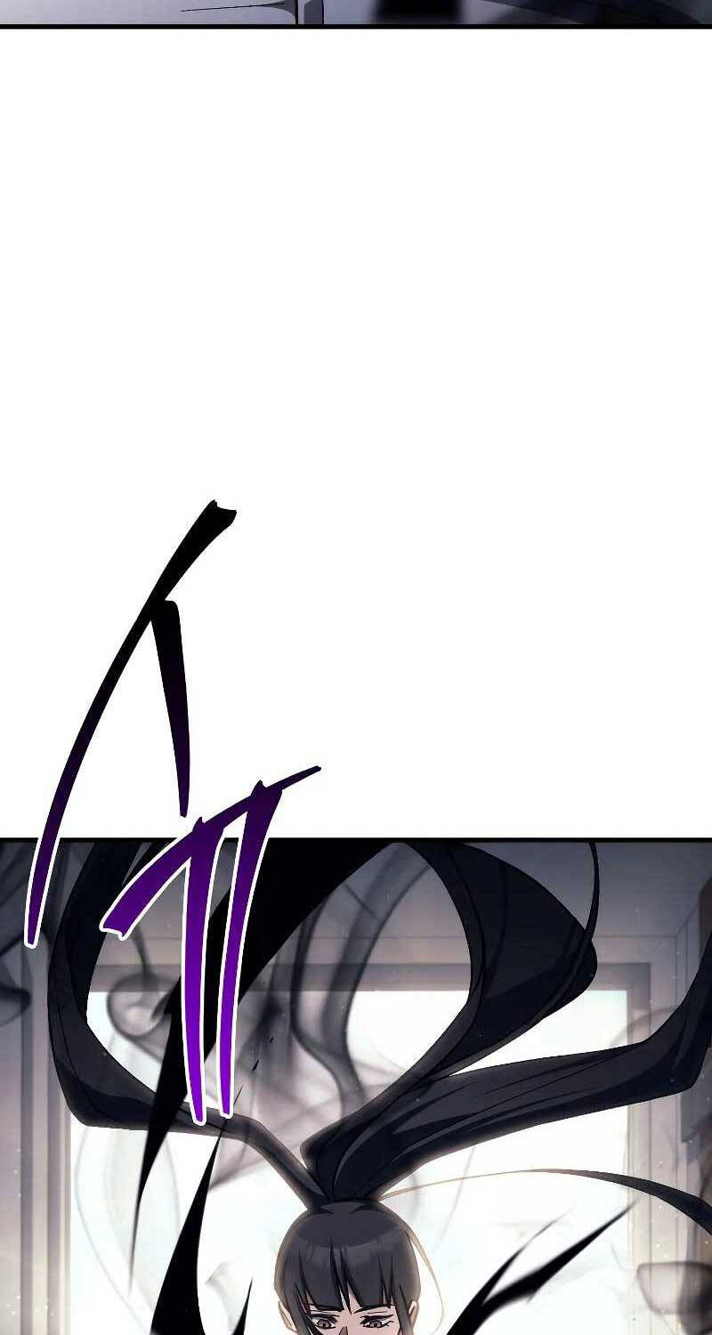 Anh Hùng Trở Lại - Chapter 91 - Page 65