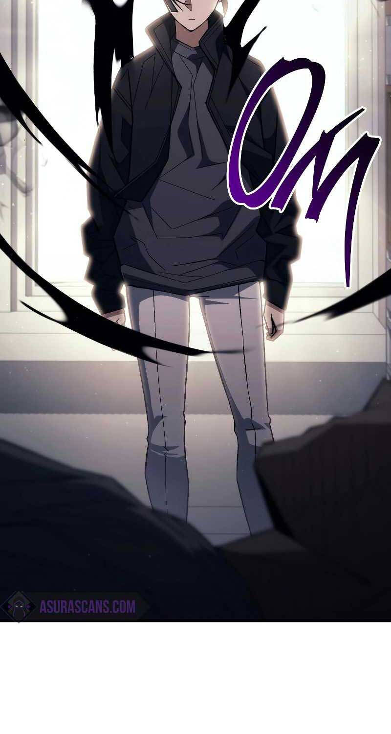 Anh Hùng Trở Lại - Chapter 91 - Page 66