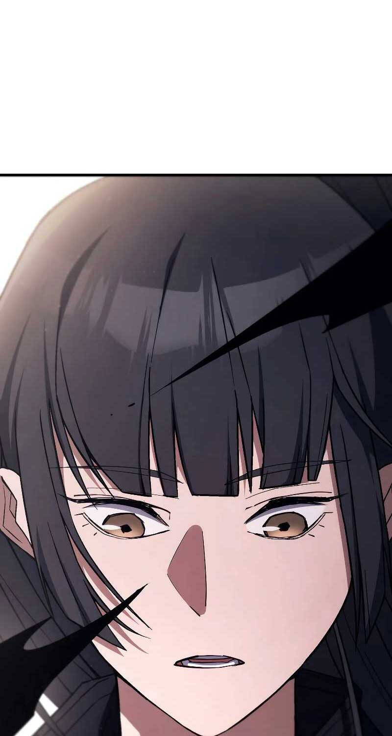 Anh Hùng Trở Lại - Chapter 91 - Page 67