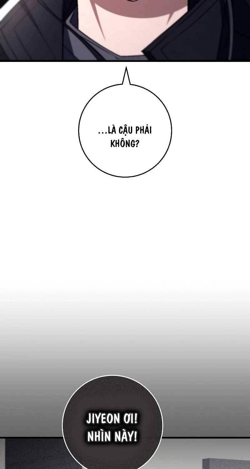 Anh Hùng Trở Lại - Chapter 91 - Page 68