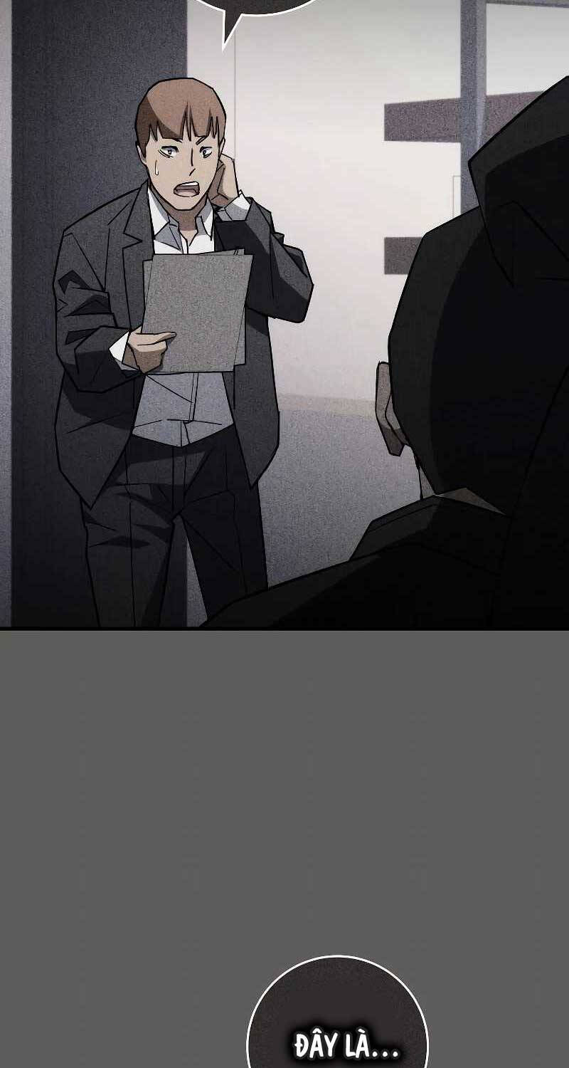 Anh Hùng Trở Lại - Chapter 91 - Page 69