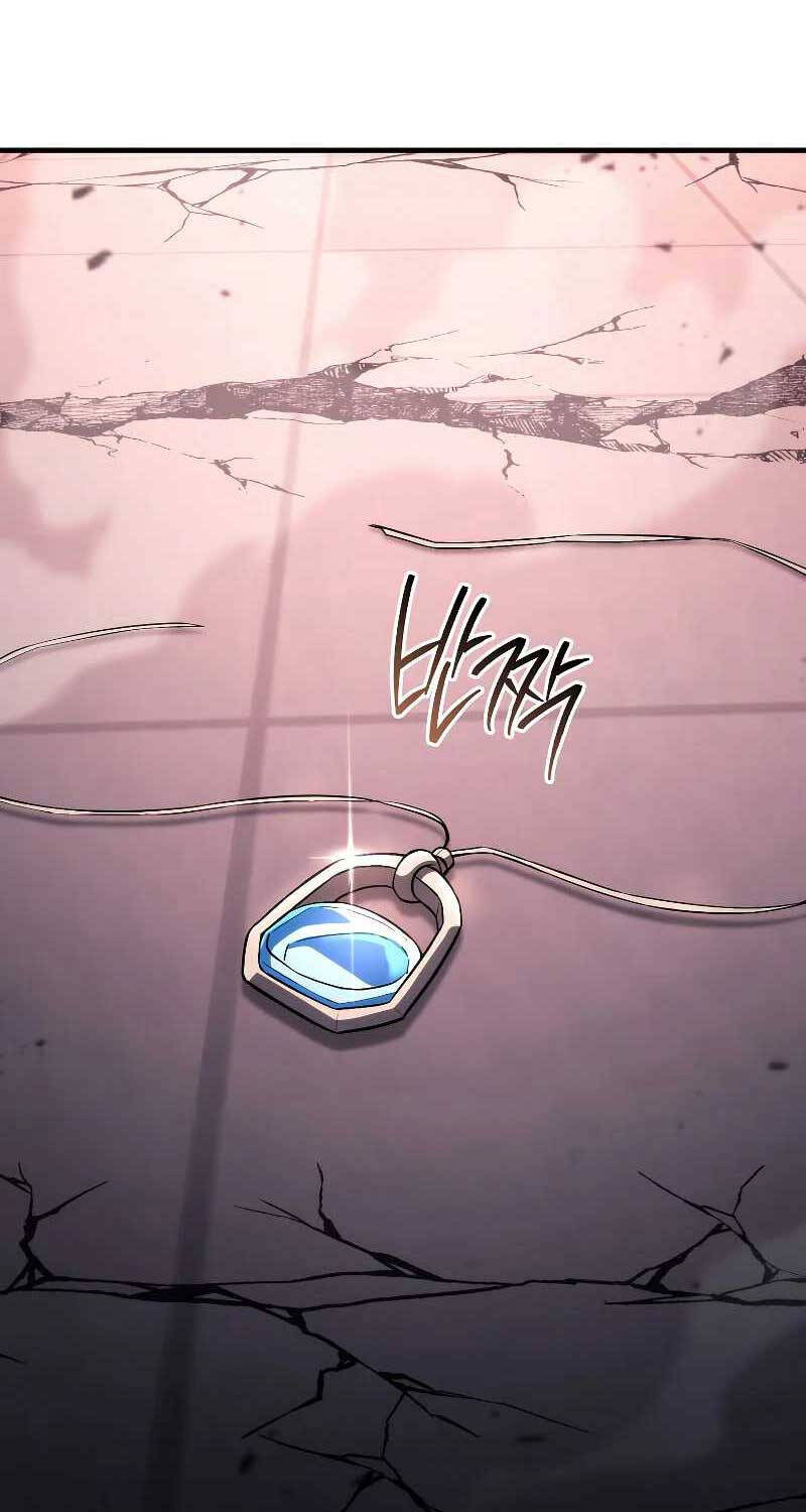 Anh Hùng Trở Lại - Chapter 91 - Page 7