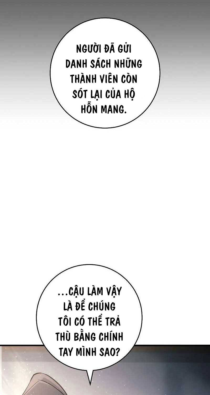 Anh Hùng Trở Lại - Chapter 91 - Page 71