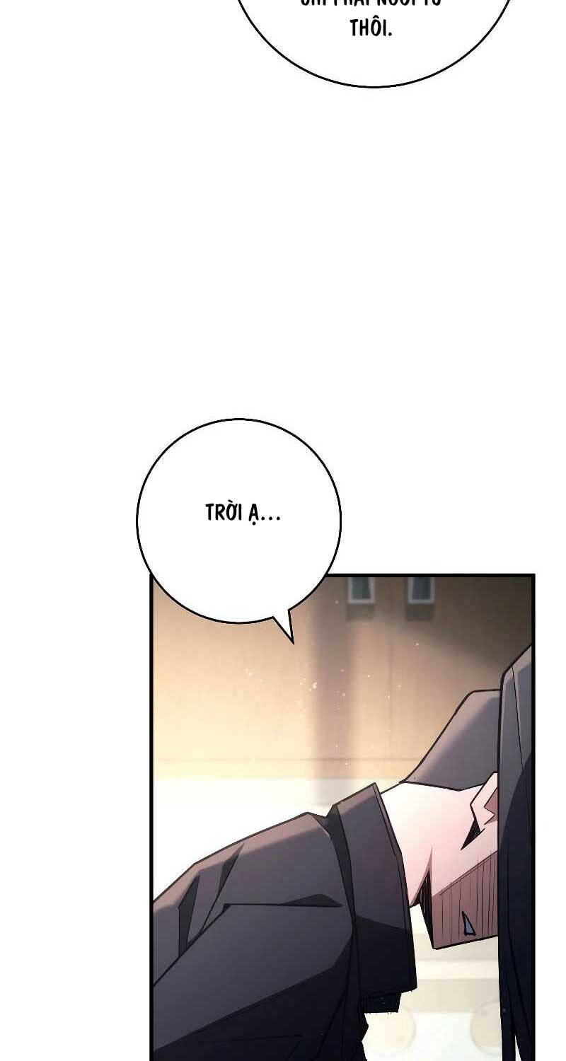 Anh Hùng Trở Lại - Chapter 91 - Page 73