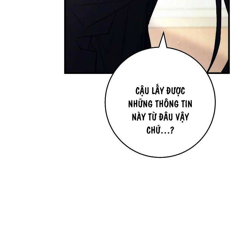 Anh Hùng Trở Lại - Chapter 91 - Page 74