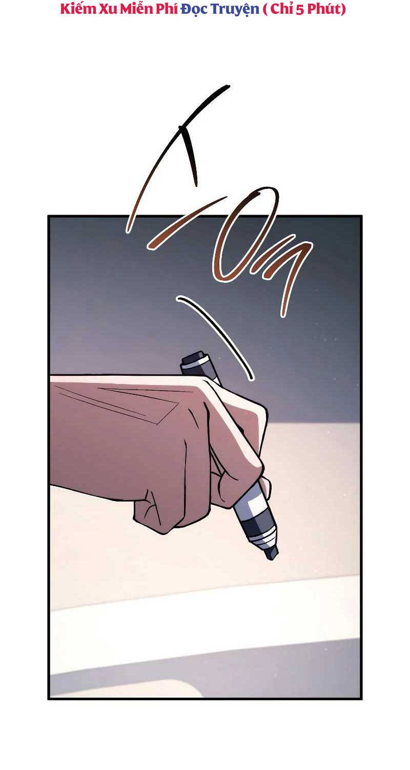 Anh Hùng Trở Lại - Chapter 91 - Page 78