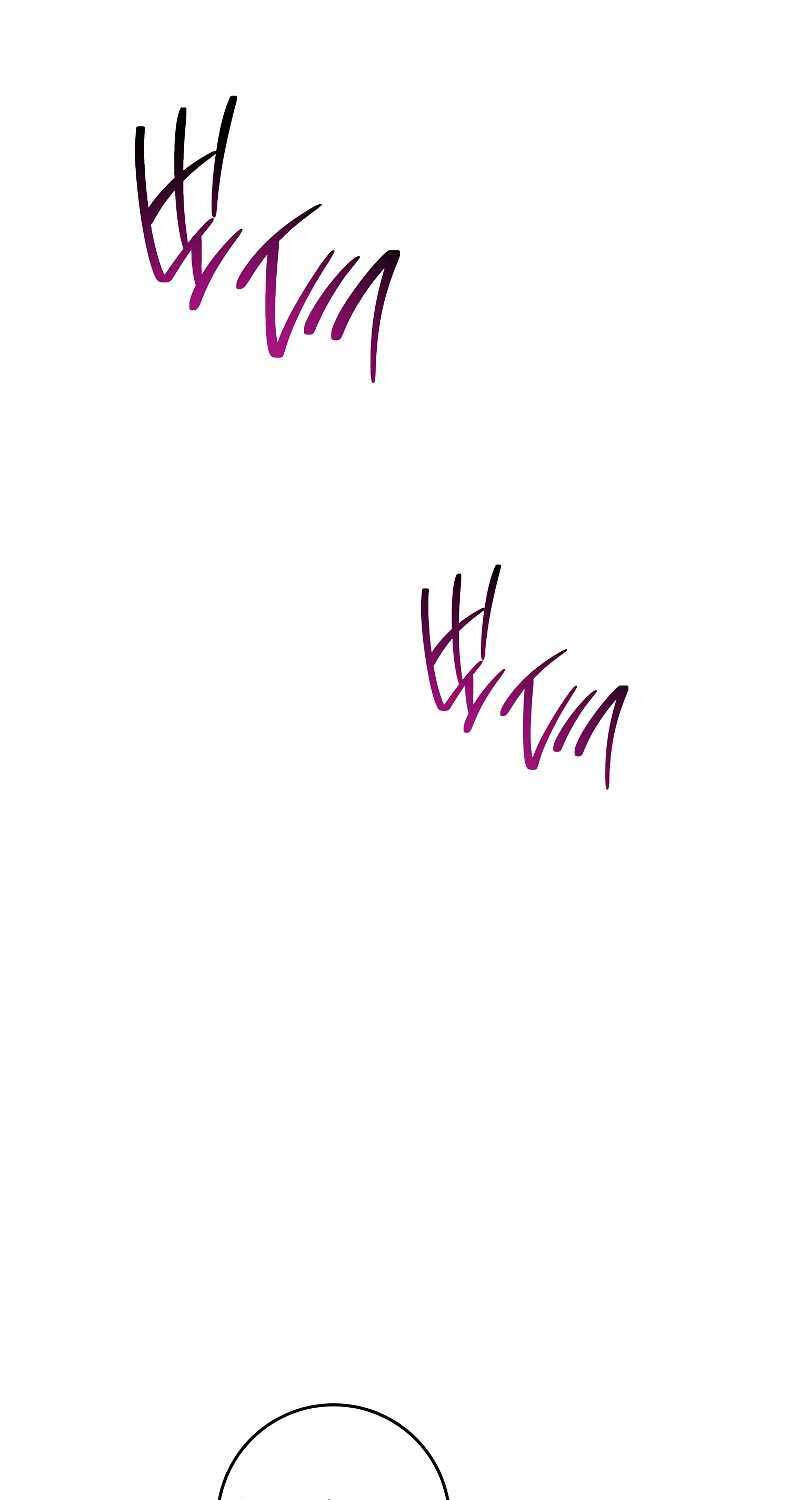 Anh Hùng Trở Lại - Chapter 91 - Page 79