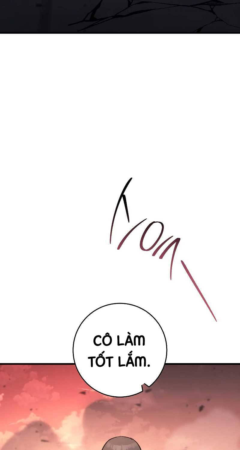 Anh Hùng Trở Lại - Chapter 91 - Page 8