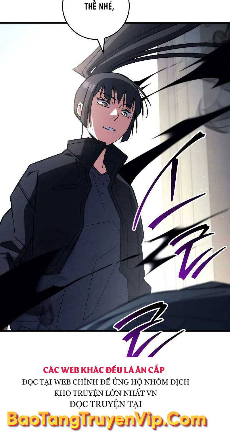 Anh Hùng Trở Lại - Chapter 91 - Page 80