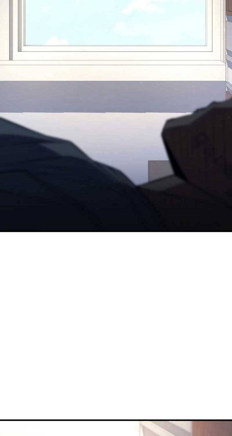 Anh Hùng Trở Lại - Chapter 91 - Page 82