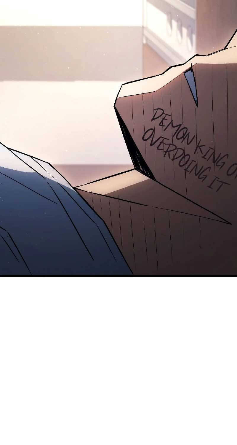 Anh Hùng Trở Lại - Chapter 91 - Page 83