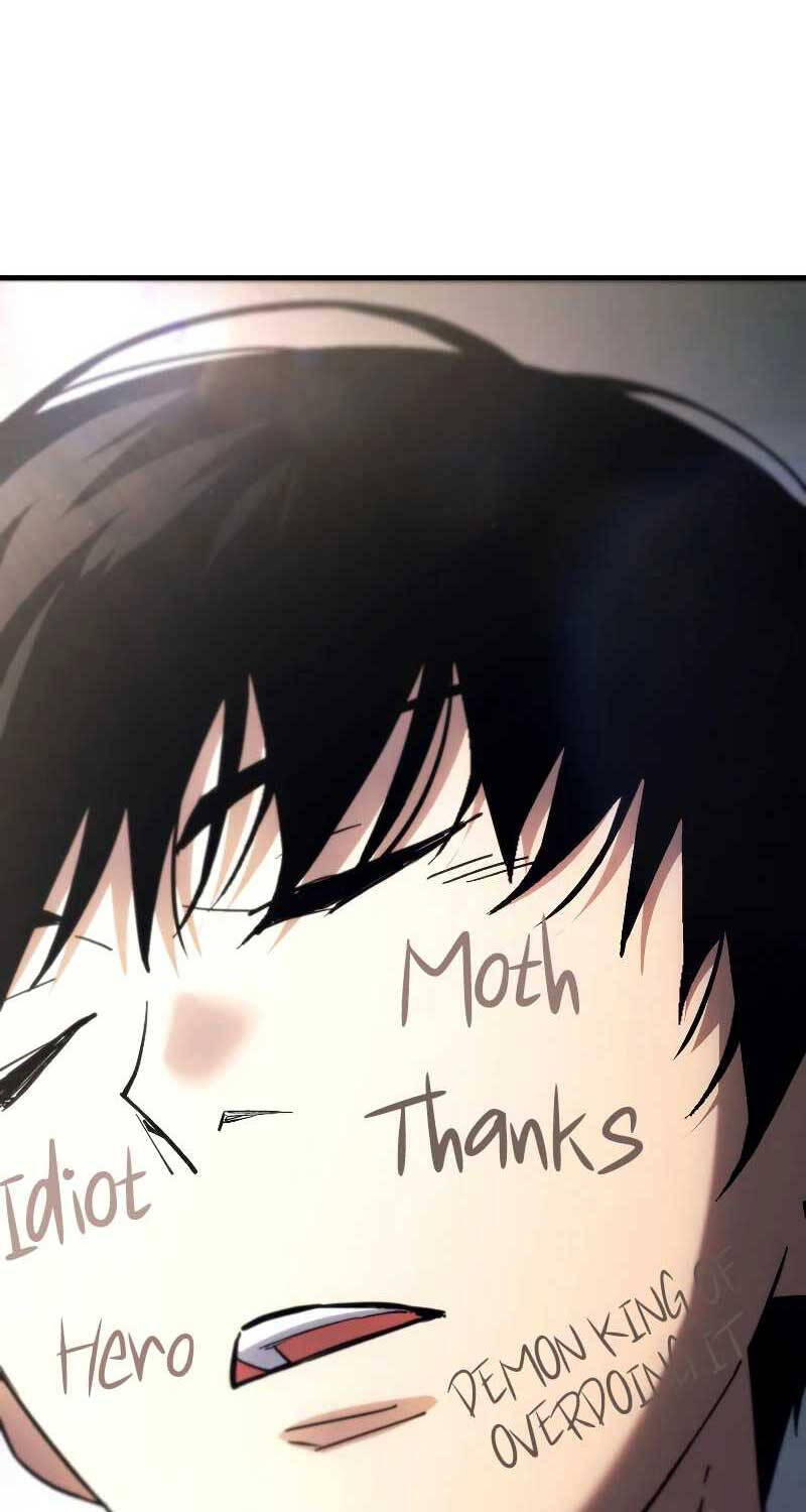 Anh Hùng Trở Lại - Chapter 91 - Page 84