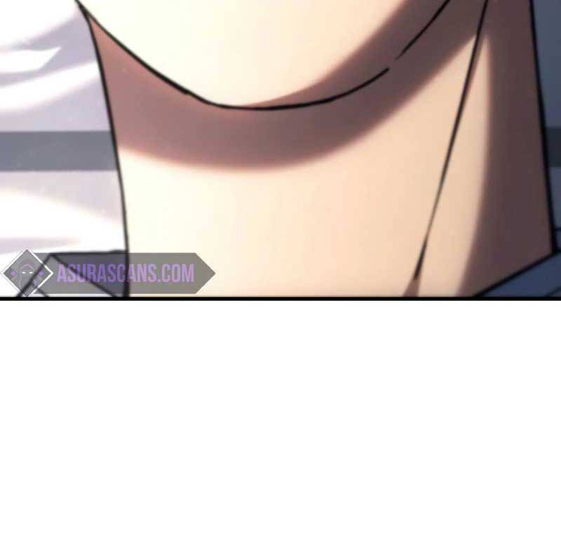 Anh Hùng Trở Lại - Chapter 91 - Page 85