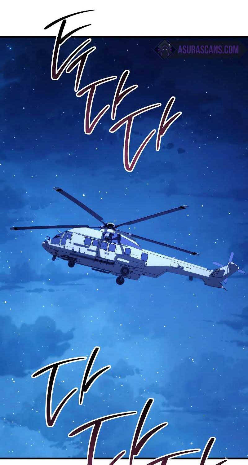 Anh Hùng Trở Lại - Chapter 91 - Page 87