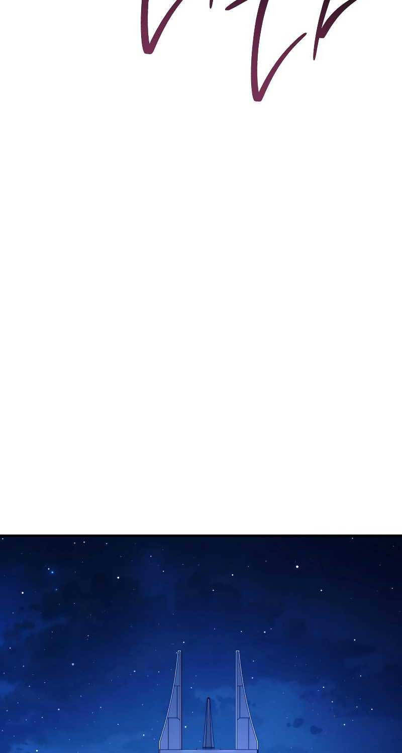 Anh Hùng Trở Lại - Chapter 91 - Page 88