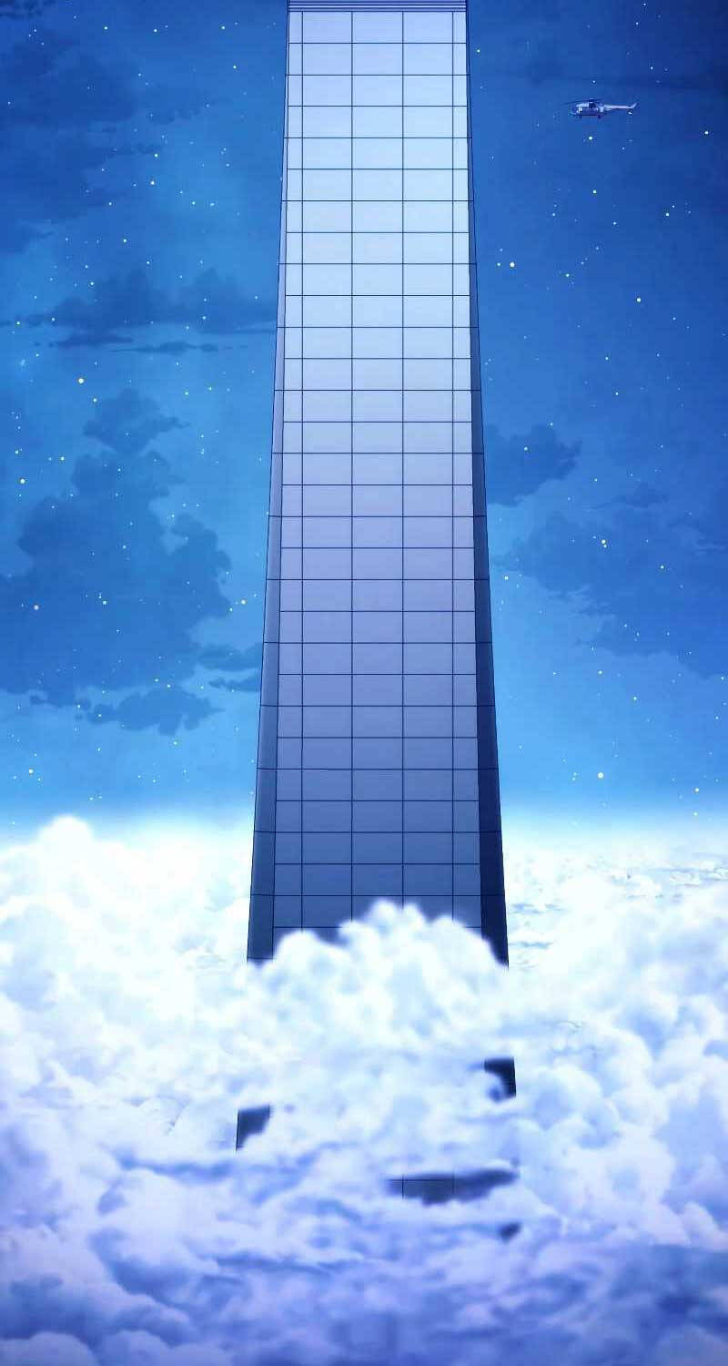 Anh Hùng Trở Lại - Chapter 91 - Page 89