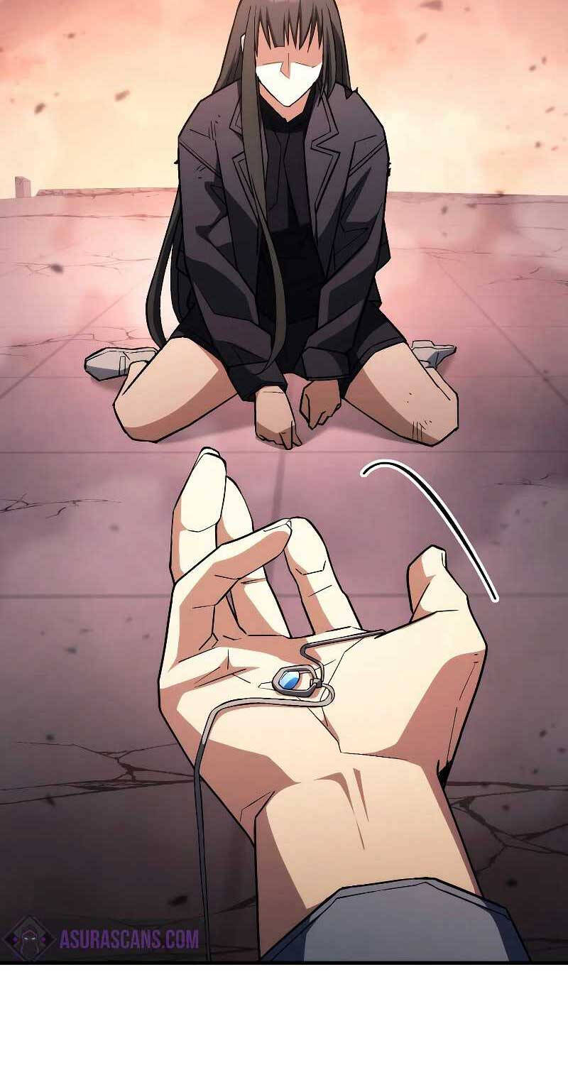 Anh Hùng Trở Lại - Chapter 91 - Page 9