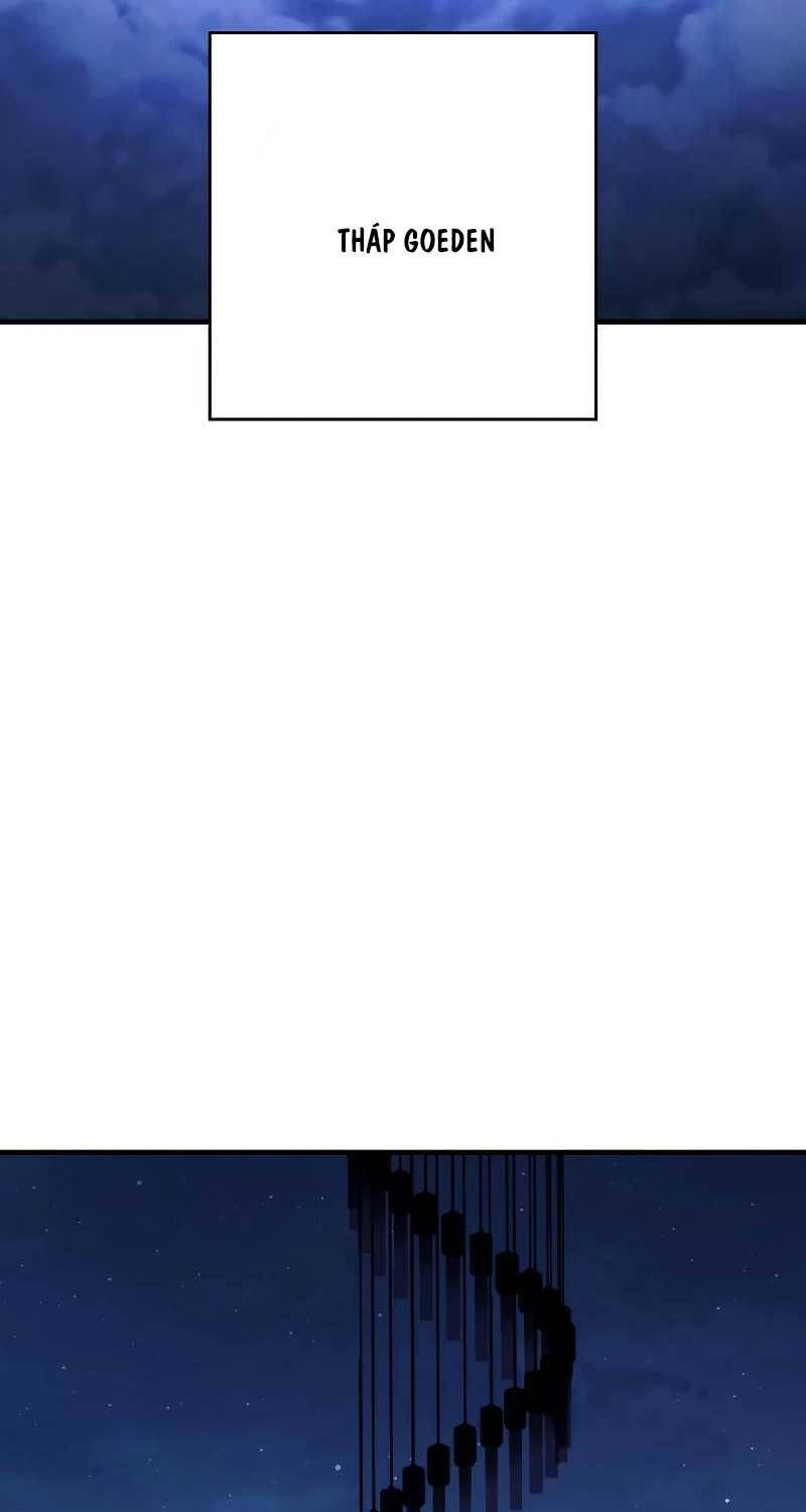 Anh Hùng Trở Lại - Chapter 91 - Page 90