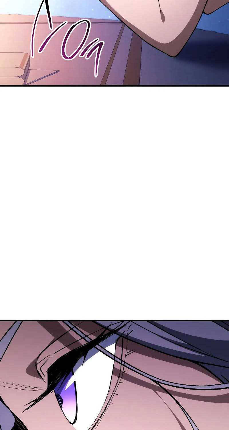 Anh Hùng Trở Lại - Chapter 91 - Page 93