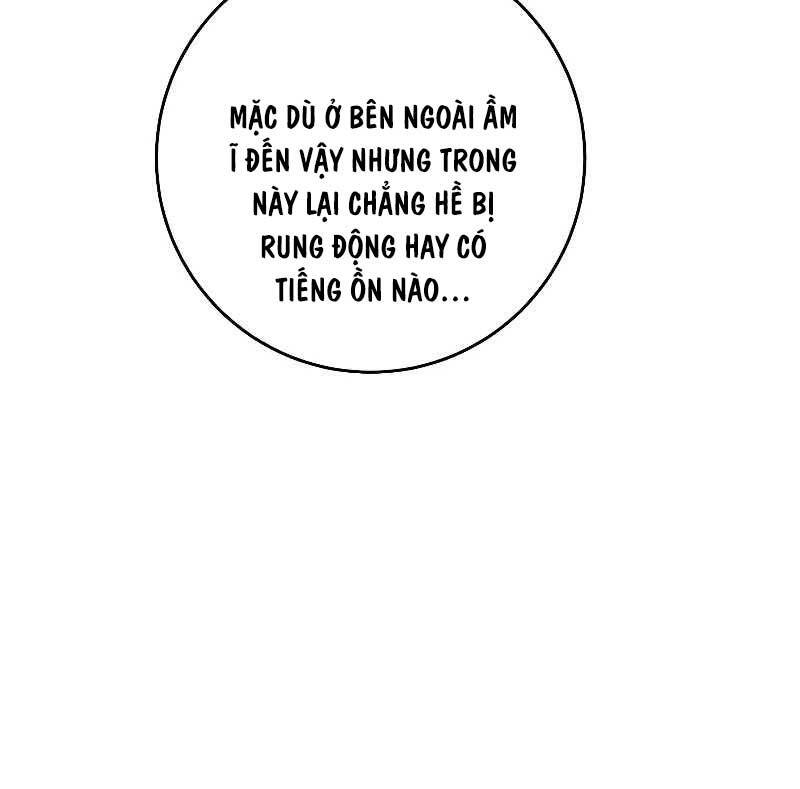 Anh Hùng Trở Lại - Chapter 91 - Page 96