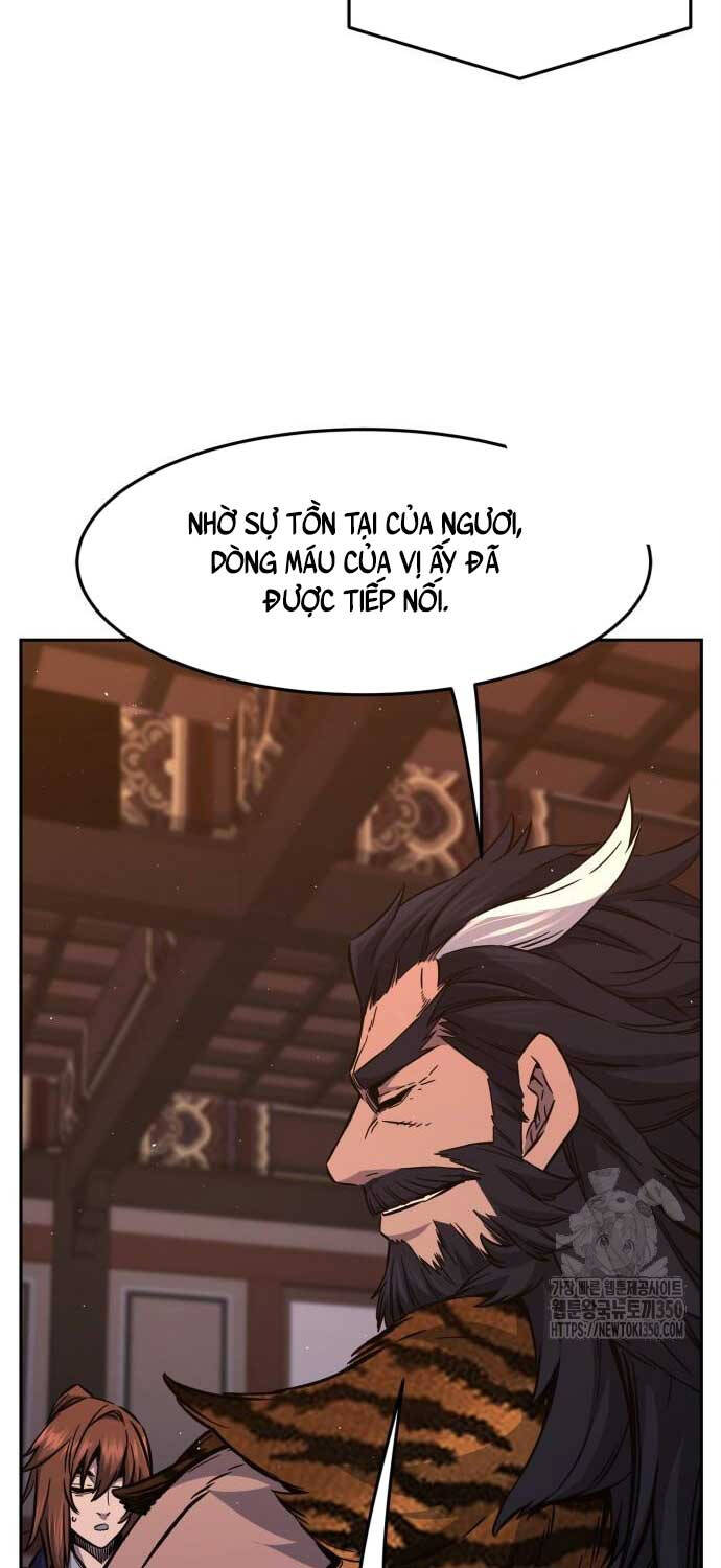 Tuyệt Đối Kiếm Cảm - Chapter 98 - Page 100