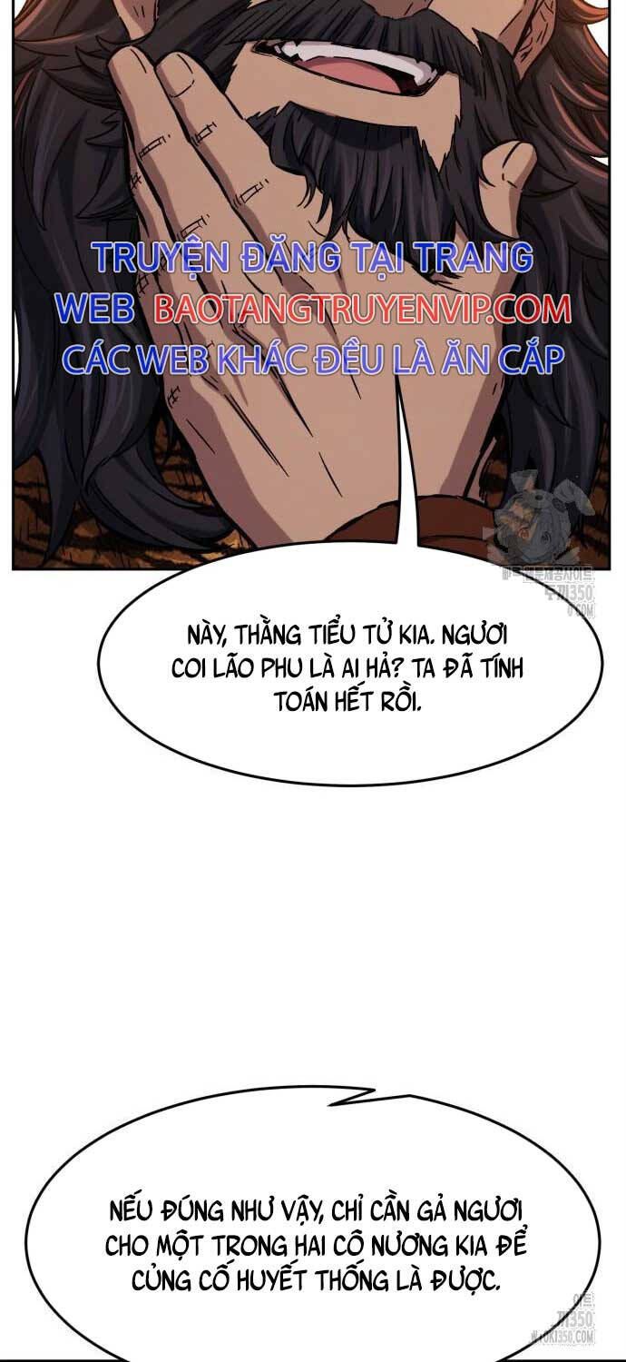 Tuyệt Đối Kiếm Cảm - Chapter 98 - Page 102