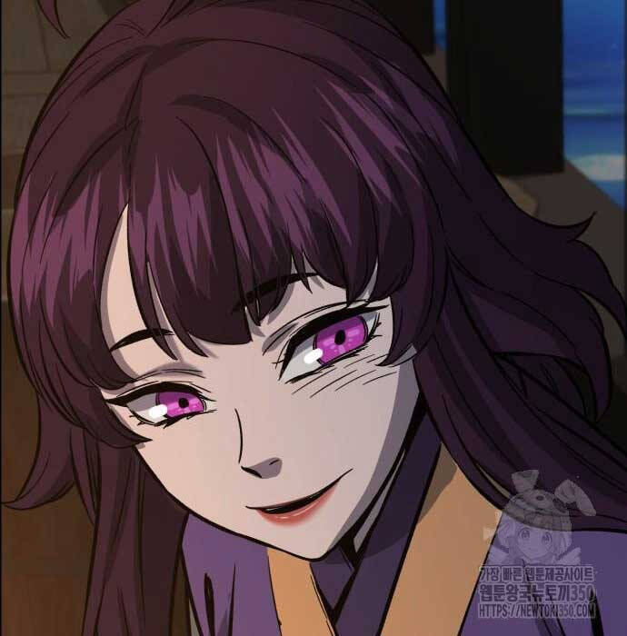 Tuyệt Đối Kiếm Cảm - Chapter 98 - Page 15