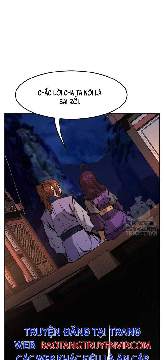 Tuyệt Đối Kiếm Cảm - Chapter 98 - Page 24
