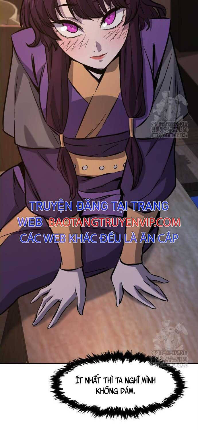 Tuyệt Đối Kiếm Cảm - Chapter 98 - Page 27