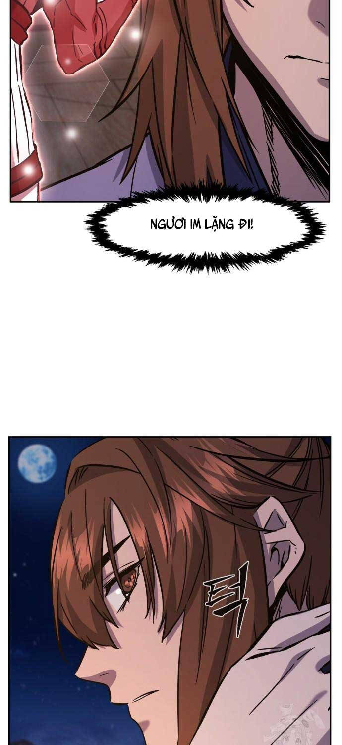 Tuyệt Đối Kiếm Cảm - Chapter 98 - Page 30