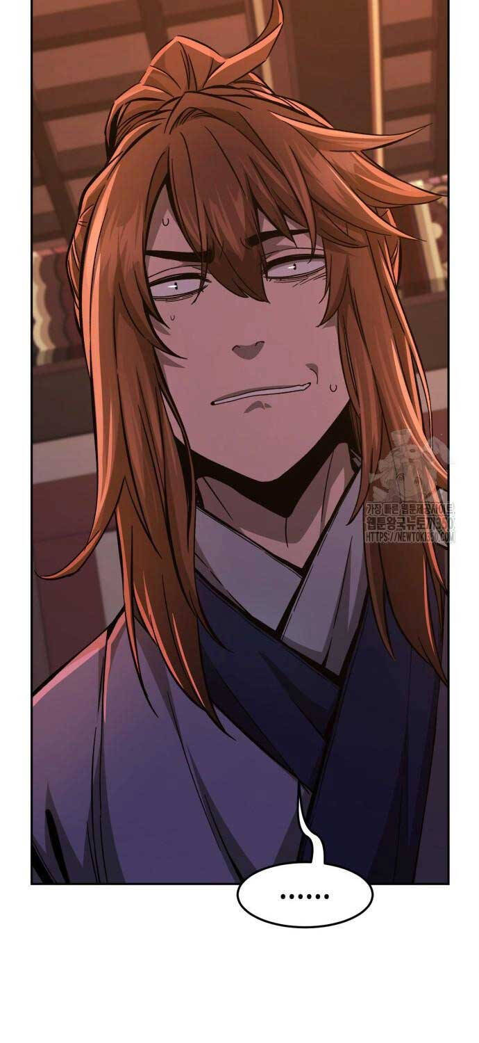 Tuyệt Đối Kiếm Cảm - Chapter 98 - Page 48