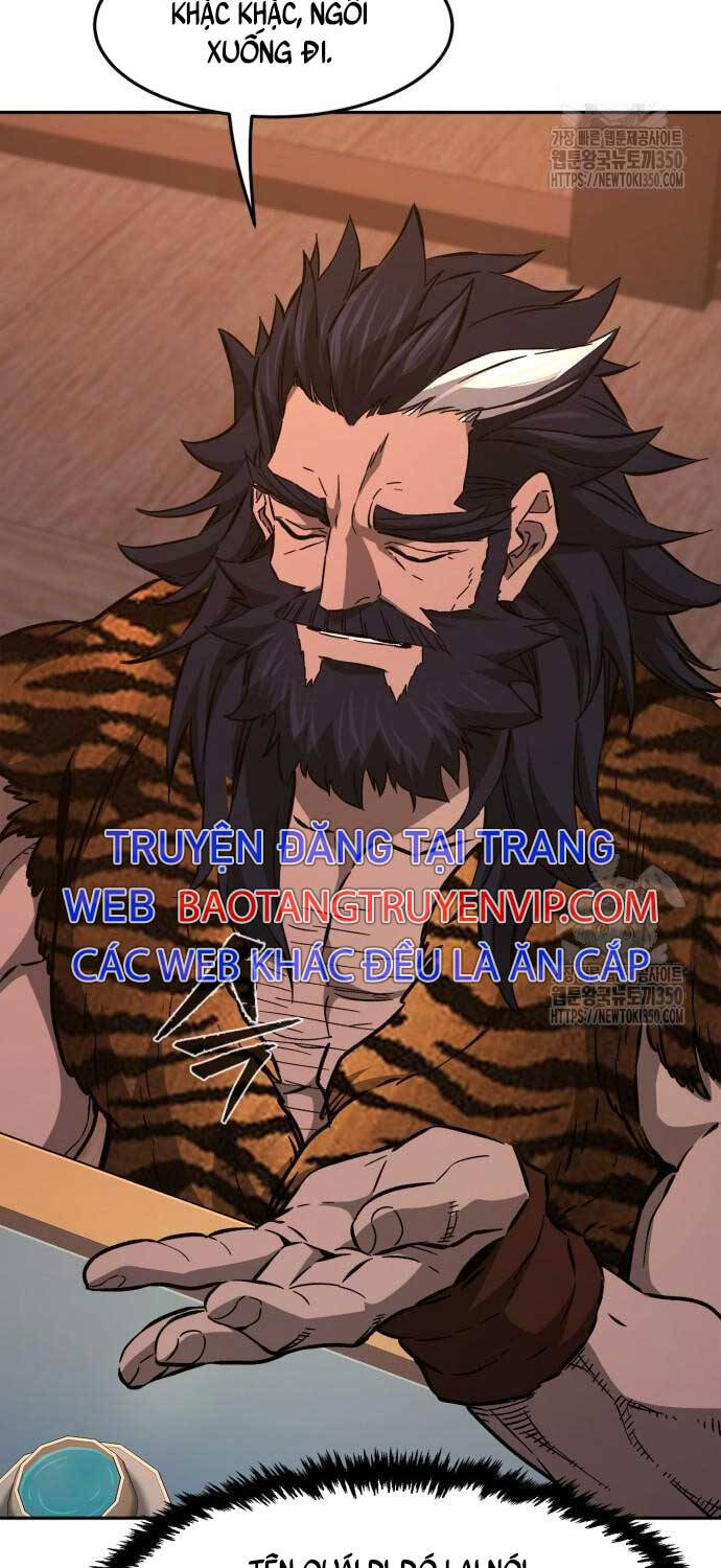 Tuyệt Đối Kiếm Cảm - Chapter 98 - Page 50