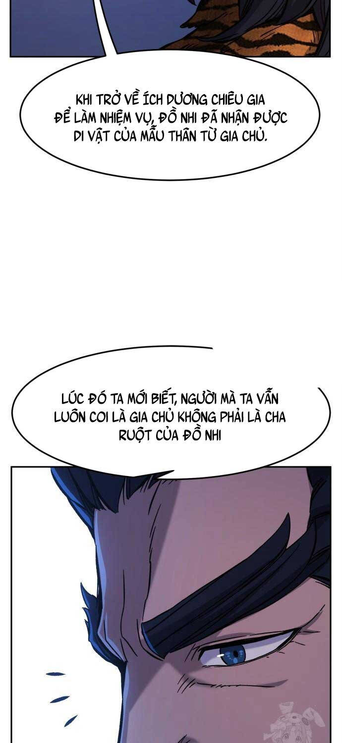 Tuyệt Đối Kiếm Cảm - Chapter 98 - Page 64
