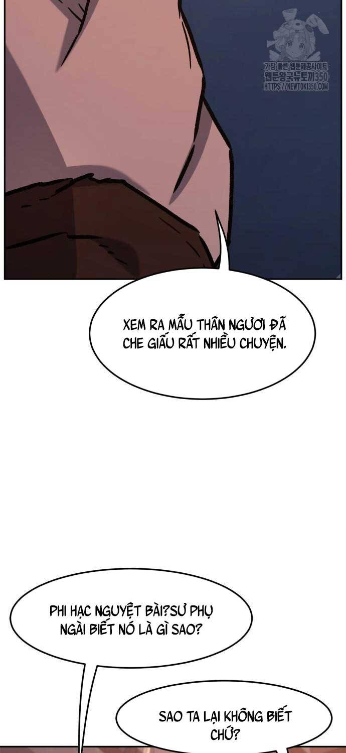 Tuyệt Đối Kiếm Cảm - Chapter 98 - Page 66