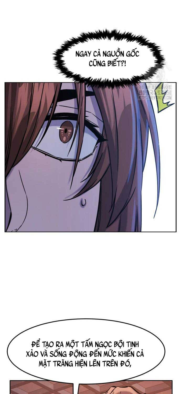 Tuyệt Đối Kiếm Cảm - Chapter 98 - Page 68