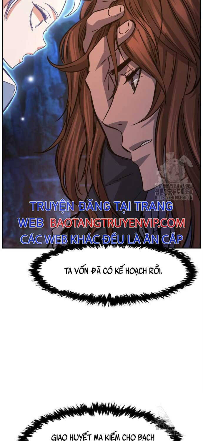 Tuyệt Đối Kiếm Cảm - Chapter 98 - Page 7