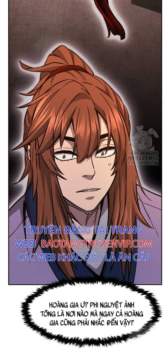 Tuyệt Đối Kiếm Cảm - Chapter 98 - Page 71