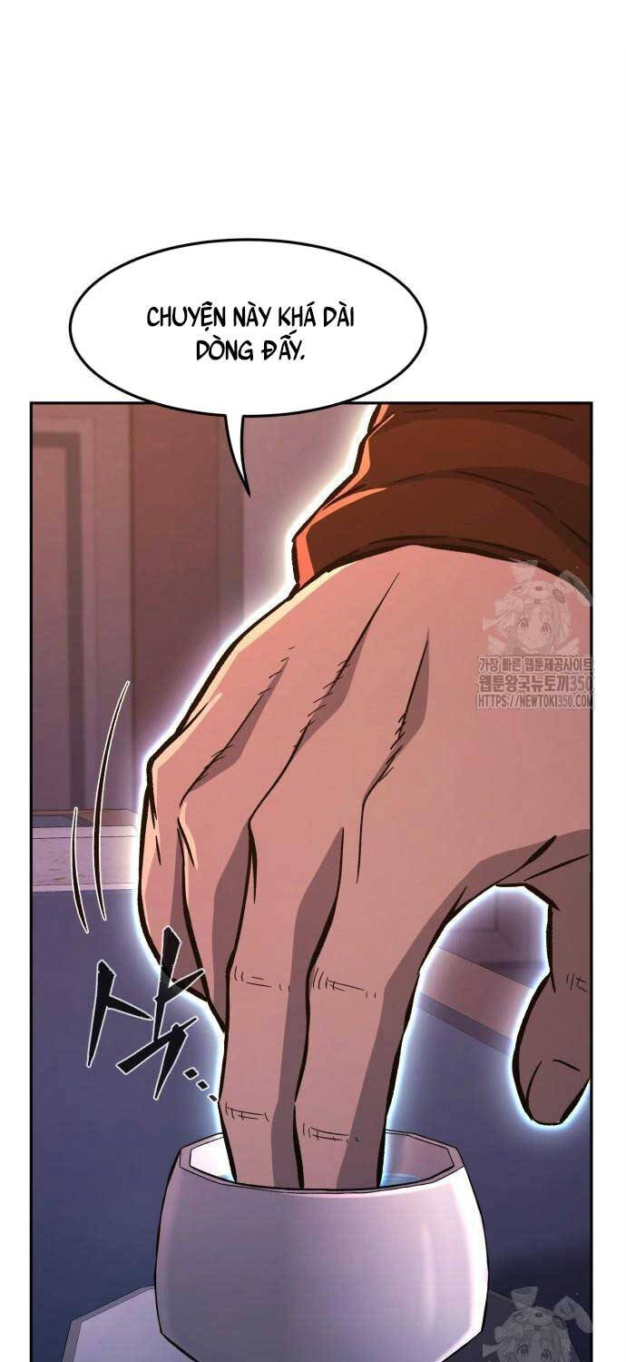 Tuyệt Đối Kiếm Cảm - Chapter 98 - Page 72