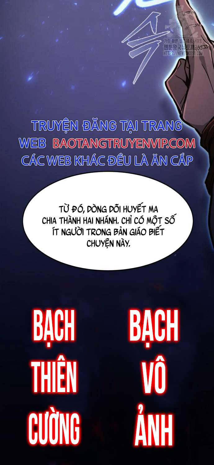 Tuyệt Đối Kiếm Cảm - Chapter 98 - Page 74