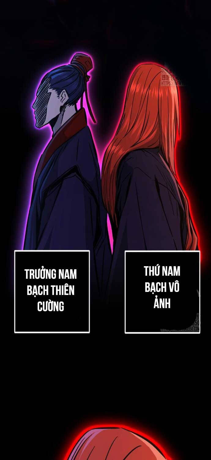 Tuyệt Đối Kiếm Cảm - Chapter 98 - Page 75