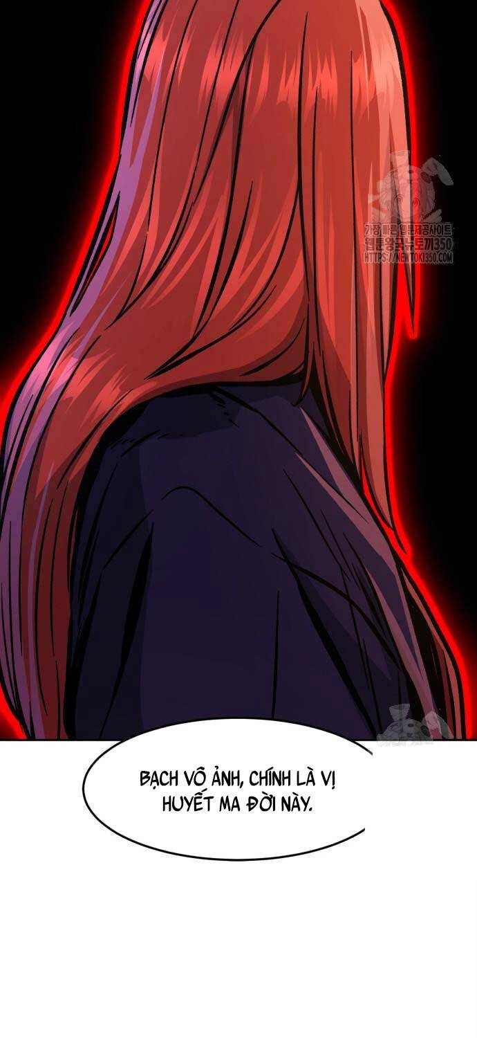 Tuyệt Đối Kiếm Cảm - Chapter 98 - Page 76