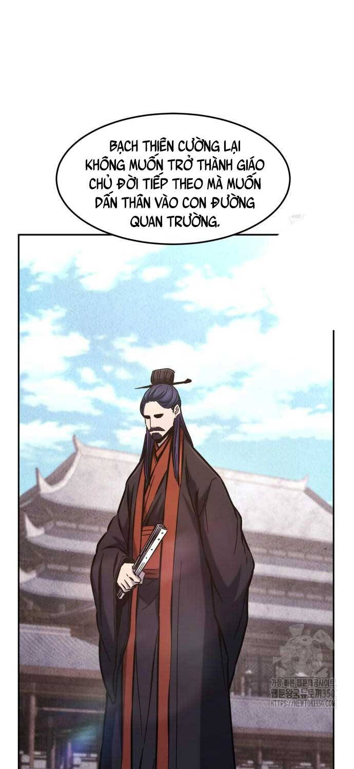 Tuyệt Đối Kiếm Cảm - Chapter 98 - Page 78