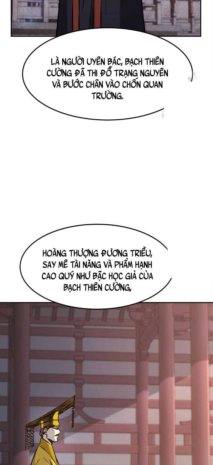 Tuyệt Đối Kiếm Cảm - Chapter 98 - Page 79